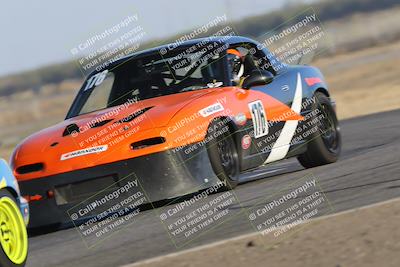 media/Oct-21-2023-Speed Ventures (Sat) [[ddf75163c5]]/Green/Sweeper/